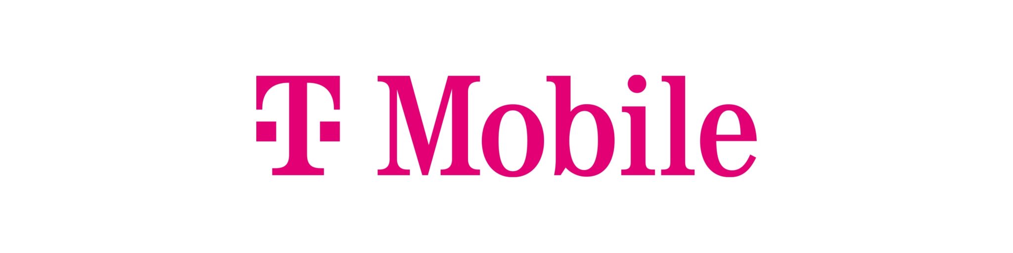 T-Mobile in the top 8 Big Data solutions