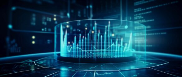 Data Science in Finance: Benefits, Use Cases & Challenges | Inoxoft