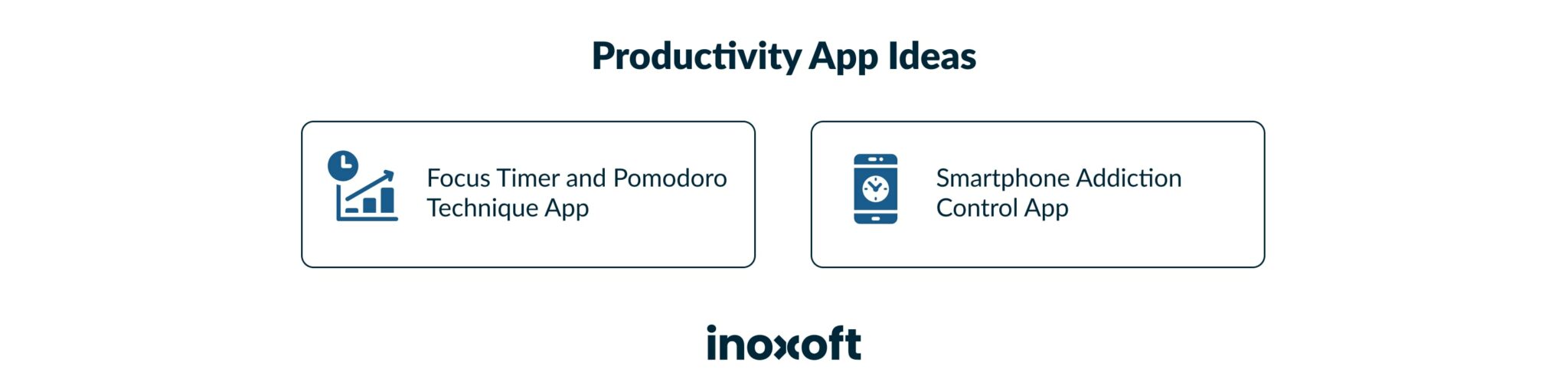 Productivity App Ideas