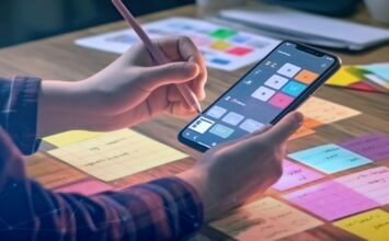 24 Mobile App Ideas Shaping 2024 and Beyond | Inoxoft