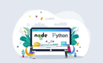 Node.js vs. Python: Comparing the Pros, Cons, and Use Cases