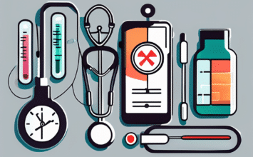 How to Build Custom Mobile Medical Application: Step By Step Guide
