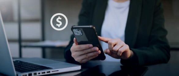 Pros and Cons of Online Banking for Tech Industry | Inoxoft