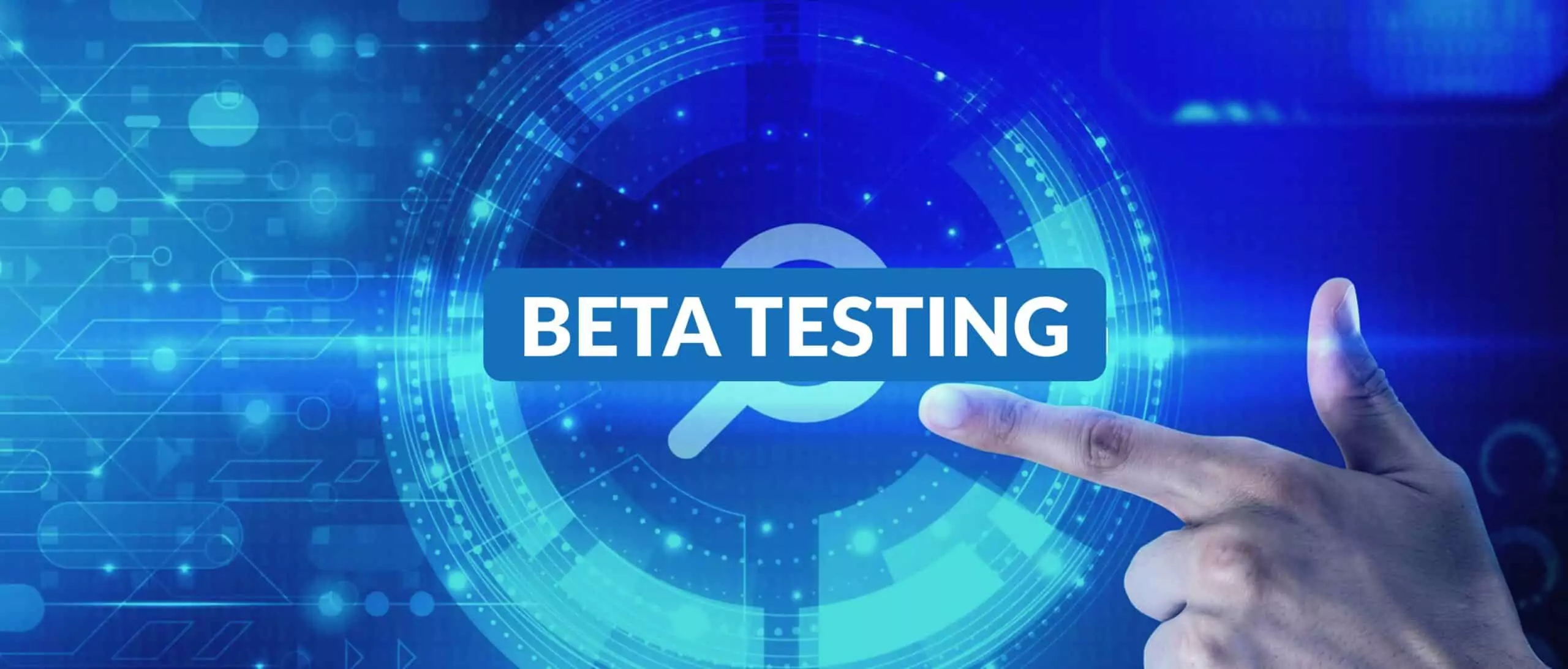 How to Beta Test a Website: Key Strategies and Best Practices